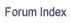 Pagina de start a forumului HistoryMu 0.97D + /post Command!!!